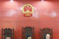 最高法六巡首次在宁夏巡回开庭